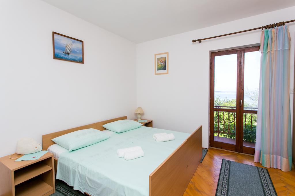 Apartmani Kate, Plat Mlini Rum bild