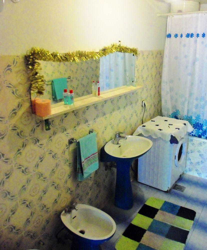Apartmani Kate, Plat Mlini Exteriör bild